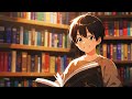 The Magic Library A Bedtime Story Read Aloud Kids Book Fairy Tales