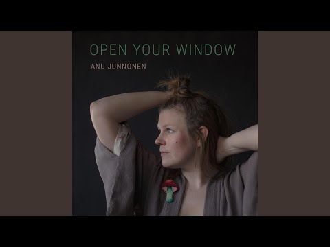Open Your Window