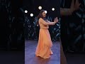 Madhuri Dixit Tu Launge Me Elaachi Dance Performance