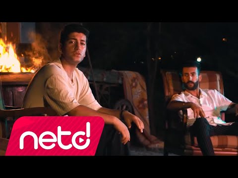 İso & Zaah - Kahpe Bir Dost