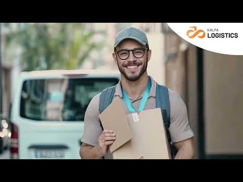 WhatsApp Video 2025 08 29 at 12 36 29 PM