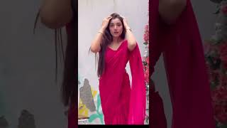 Download lagu saree girl #saree #sareeblouse #fitness #love #crush #chubby #naval #naughty #beauty #fashion #fyp mp3