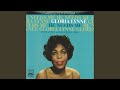 He Needs Me - Gloria Lynne - Topic He Needs Me