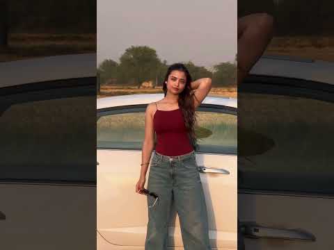 Tihad Jail Song तिहाड़ जेल कदे कदै मैं आया बब्बर शेर देखा है Gyanender Sardhana Rohit Sardhana#video