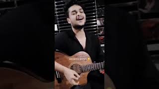 যার ছবি এই মন একে যায়_???