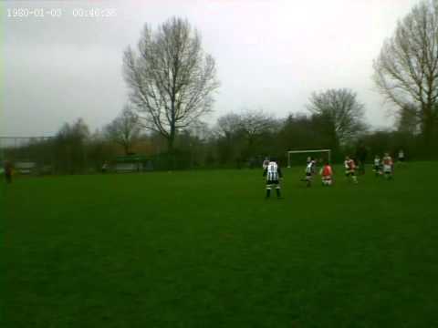 MSV 71 F3 - Alexandria 66 F12 deel 3.avi