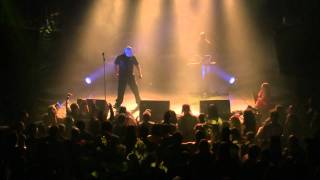 Assemblage 23 - Drive