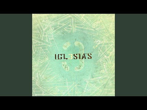 Vendaval - Trio Iglesias