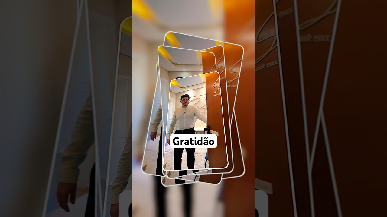 Vinicius Belinati-24