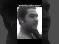 Saiyaara Kishore Kumar Song Barbaad Song Kishore Kumar Version Saiyaara Old Song Shorts Yts