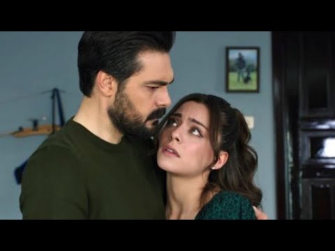 ŠOKANTAN OBRT U SERIJI EMANET - Kraj druge sezone