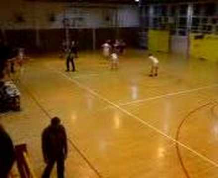 KK Drazen Petrovic vs Polcnik- zadrani