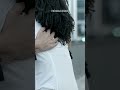 Homepage 9 Video thumbnail