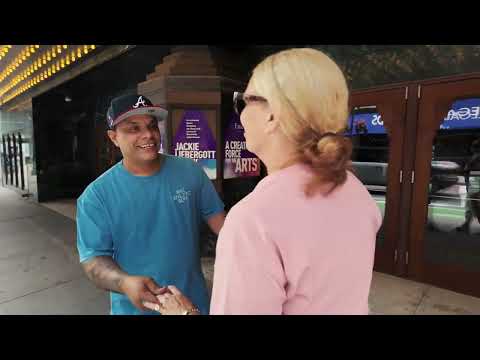 TAPIN With Juheardfirst 