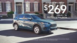 SoCal Honda Dealers Save on a new Honda at your helpful Honda dealer today