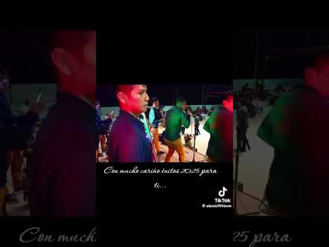 kichwa runa hampy yura desde Loreto Orellana 