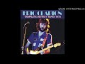 Sunshine Of Your Love Crossroads Medley 1975 07 01