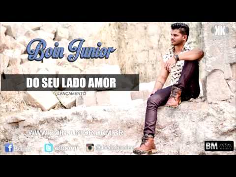 Do Seu Lado Amor video