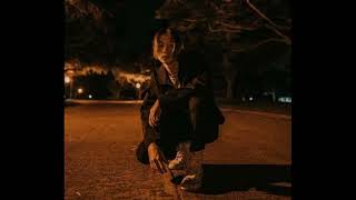 [FREE] joji x keshi type beat - &#39;between us&#39;