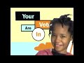 Opening Closing To Dora The Explorer Dora Saves The Prince 2002 VHS USA Version 2