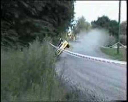 Kramarczyk / Trela - przygody na Krakowskim