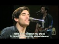 Heaven's Song - Phil Wickham live at Oaks Church