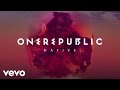 OneRepublic - Light It Up (Audio)