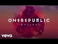 OneRepublic - Light It Up (Audio) 