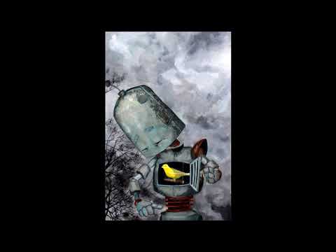 *FREE*Crystal Castles X Alice Glass X Crim3s Type Beat [Prod.KSun]