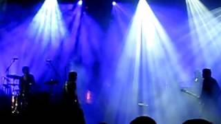 Jars of Clay- The Long Fall+ Weapons (Night of Joy 9-12-09)