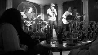 Quiero ser una Estrella