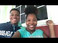New Video Upload