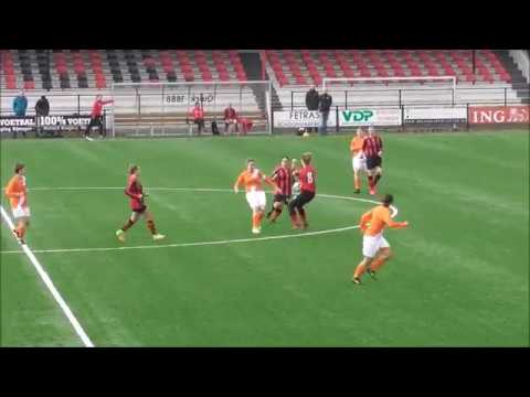 Quick VR2 -  Orion VR3 (5-2-2017)