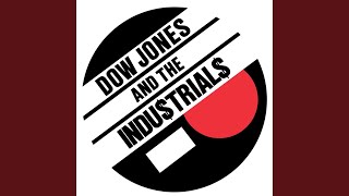 Can't Stand the Midwest