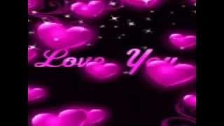 Heart Vs Heart - Pake McEntire