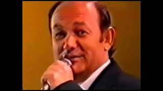 Nevruz Yzeiri - Kenge E Anes Sime