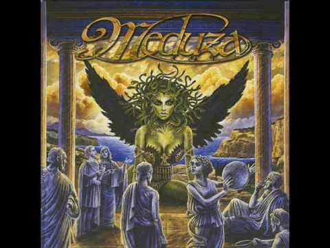 meduza - now and forever