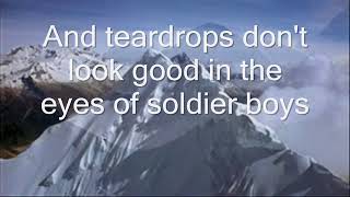 Cliff Richard - Wind Me Up (1965)