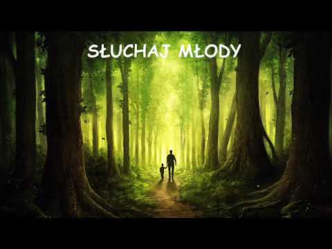 Rosiu Ros - Słuchaj młody