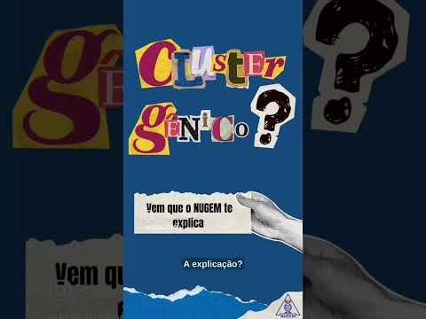 🧬 Por que uma pequena cidade do Piauí tem tantos casos de Ataxia de Friedreich?