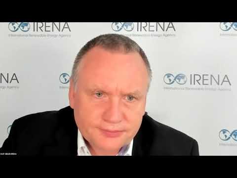 Part 5: Who Produces CO2 and Why?