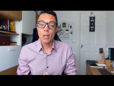 Saturn Magic - Anniversary Edition Ultimate Chair Test (Stage) by Luca Volpe and Alan Wong