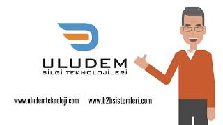 B2b Nedir - B2b Yazılımı - B2b sistemleri - Bayi Yönetimi - bayt b2b sistemi -