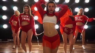Descargar La Mejor Música Electrónica 2018 П Las Mas Bailadas 2018 П Lo Mas Nuevo Shuffle Dance Mix 2018 MP3. La Mejor Música Electrónica 2018 П Las Mas Bailadas 2018 П Lo Mas Nuevo Shuffle Dance Mix 2018