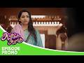 Azhagae Azhagu Episode Promo 9th April 2026