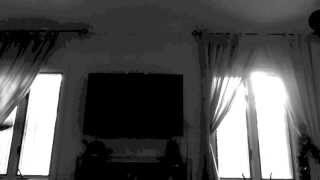 Smallpools- "Over and Over" Music video