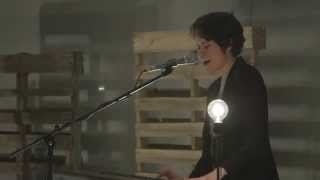 Jenny LaJoye - Wipe Your Feet (Live Album Release)