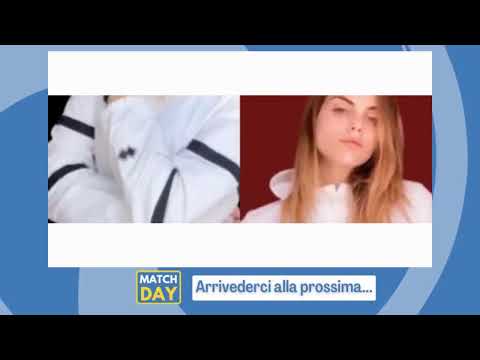 U15 Fonale Territoriale Mondello Volley | Volley Palermo