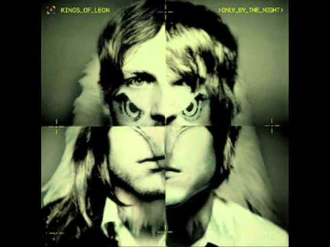 Aviici VS Kings Of Leon- My Abow Sex On Fire