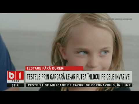 STIRI B1 ORA 12.00 DIN 21 SEPT 2020. IOHANNIS SI ORBAN, CU TRENUL INTRE AEROPORT SI GARA DE NORD